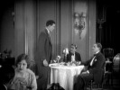 The Ring (1927)Carl Brisson, Forrester Harvey and Ian Hunter
